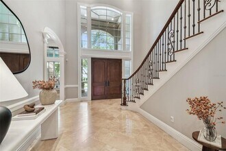 704 Berrocales De Avila in Tampa, FL - Building Photo - Building Photo