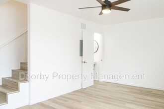 304 Gillespie Rd in Chattanooga, TN - Building Photo - Building Photo