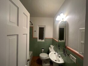 1184 Magnolia St in Denver, CO - Building Photo - Building Photo