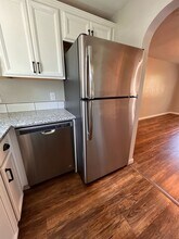 1707 W Lemp St-Unit -1709 in Boise, ID - Building Photo - Building Photo