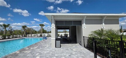 13851 Lilac Sky Ter in Bradenton, FL - Building Photo - Building Photo