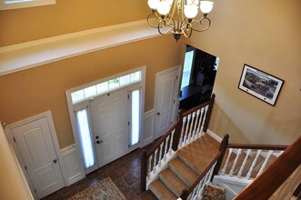 4627 Sunburst Dr in Deforest, WI - Building Photo - Building Photo