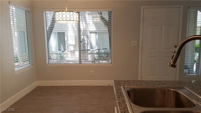 3056 Casey Dr in Las Vegas, NV - Building Photo - Building Photo