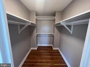 1200 Arlington Rd in Arlington, VA - Building Photo - Building Photo