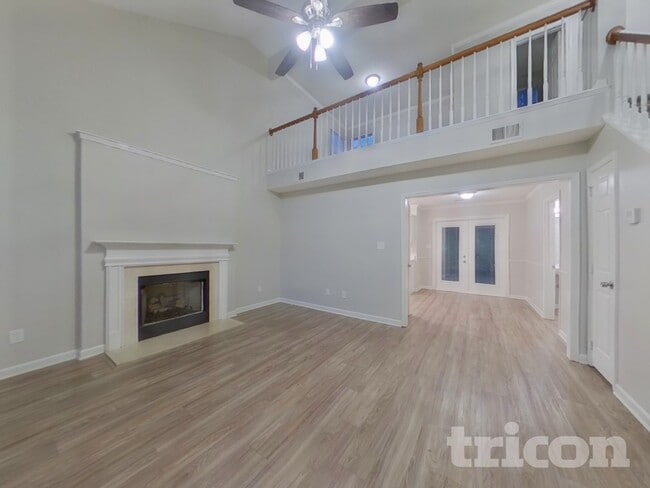 149 Lantana Dr in Mount Holly, NC - Building Photo - Building Photo