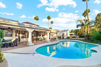 10434 N 82nd Pl-Unit -ID1247203P in Scottsdale, AZ - Building Photo - Building Photo