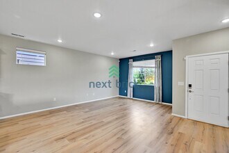 32797 Ten Trails Pkwy in Black Diamond, WA - Building Photo - Building Photo