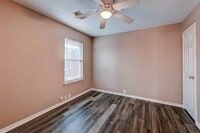 17338 Turquoise Stream Dr photo'