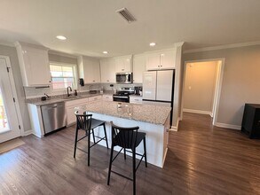 408 Gritney Rd in Daleville, AL - Building Photo - Building Photo