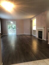 1680 Oakbrooke Ct in Eagan, MN - Building Photo - Building Photo