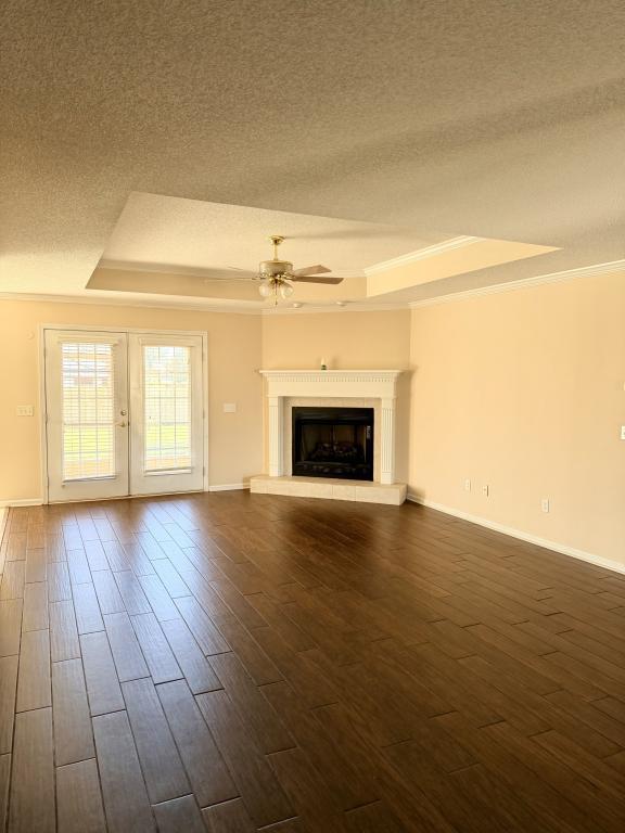 103 Fieldstone Dr in Enterprise, AL - Building Photo - Building Photo