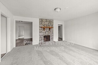 1893 Princeton Ct SW in Birmingham, AL - Building Photo - Building Photo