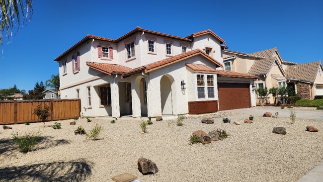 1168 Pimento Dr in Brentwood, CA - Building Photo - Building Photo