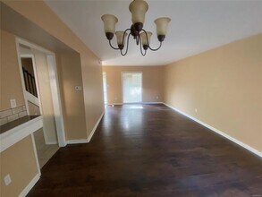 2440 Price St in Montgomery, AL - Building Photo - Building Photo