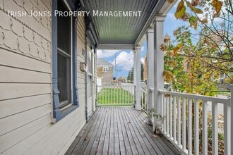 138 Weimar St in Buffalo, NY - Foto de edificio - Building Photo