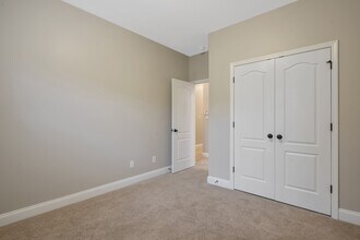 159 English Oak Dr in Bunnlevel, NC - Building Photo - Building Photo