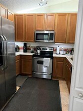 502 SW 158th Terrace in Pembroke Pines, FL - Building Photo - Building Photo