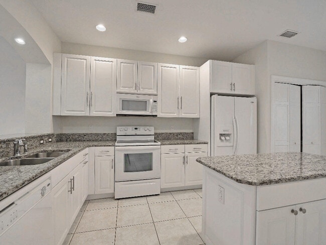 property at 1645 Baseline Ln