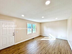 5021 Bess Moore Rd in Apison, TN - Building Photo - Building Photo