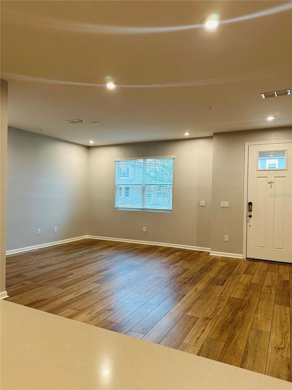 11321 Sunsail Ave in Orlando, FL - Building Photo - Building Photo