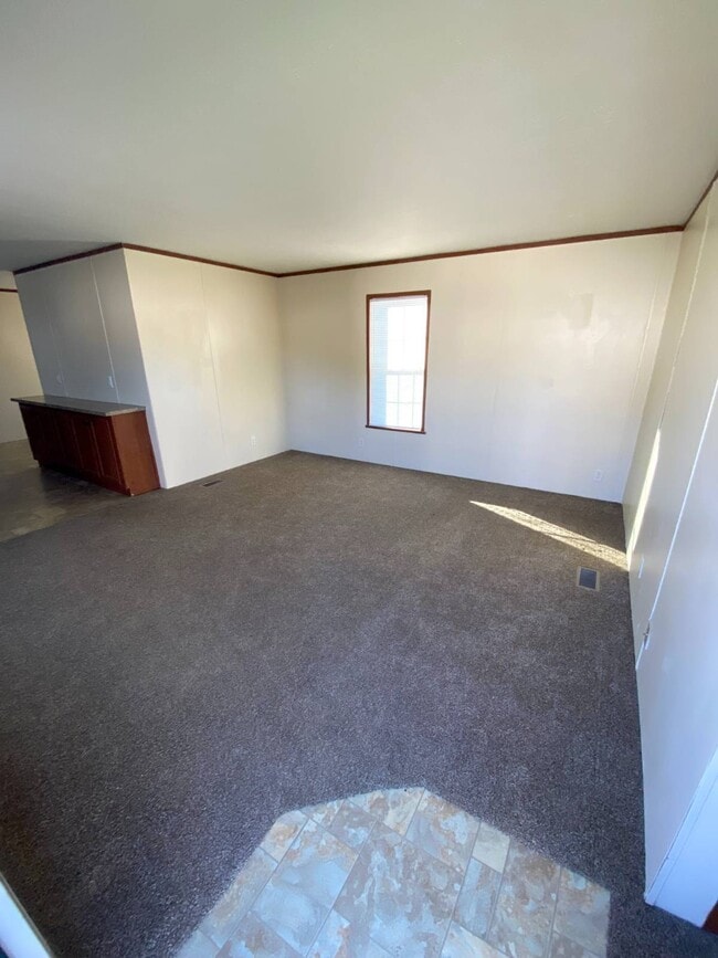 property at 1907 Borman Ct