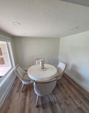 141 40th Ave NE in St. Petersburg, FL - Building Photo - Building Photo