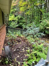 2145 Oltesvig Ln in Highland, MI - Building Photo - Building Photo