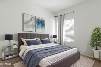 12852 N Mountainside Dr in Fountain Hills, AZ - Building Photo - Building Photo