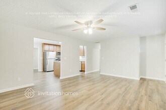 67 Jeanette St in Dallas, GA - Foto de edificio - Building Photo