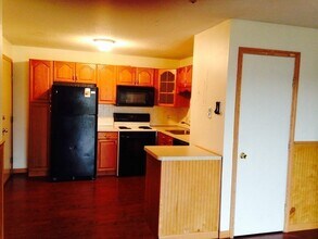 816 County St in Taunton, MA - Building Photo - Building Photo