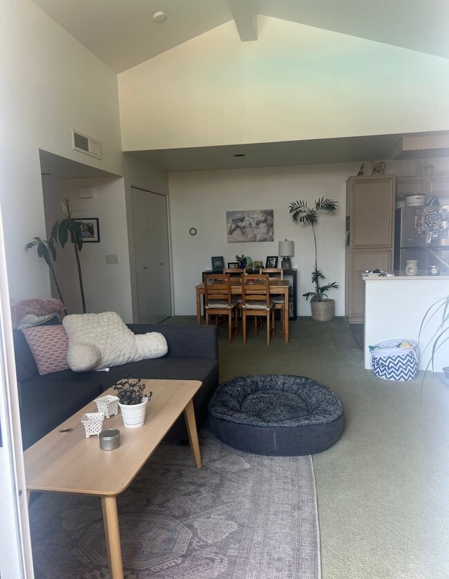 property at 17161 Alva Rd