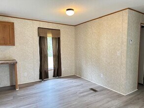 220 Forgotten Way in Vance, SC - Building Photo - Building Photo