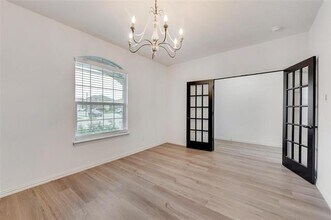 1108 Rumble Dr in Rockwall, TX - Building Photo - Building Photo