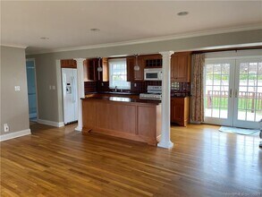 227 Partridge Ln in Fairfield, CT - Foto de edificio - Building Photo