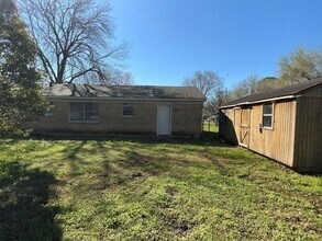 224 Stuart St in Richwood, TX - Building Photo - Building Photo