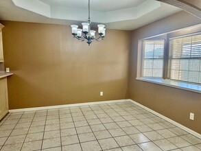 822 Daffodil Dr in Los Fresnos, TX - Building Photo - Building Photo