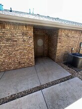 2119 N Ave B in Lubbock, TX - Building Photo - Building Photo