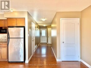 88 Warman St in New Tecumseth, ON - Building Photo - Building Photo