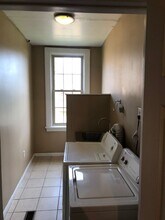 1520 Fernleaf St in Pittsburgh, PA - Building Photo - Building Photo