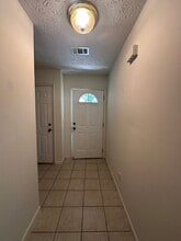 3985 Hidden Hollow Dr in Gainesville, GA - Building Photo - Building Photo