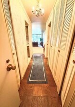 112 Washington Pl, Unit pitt in Pittsburgh, PA - Building Photo - Building Photo
