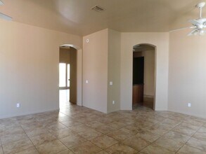 66818 Verbena Dr in Desert Hot Springs, CA - Building Photo - Building Photo