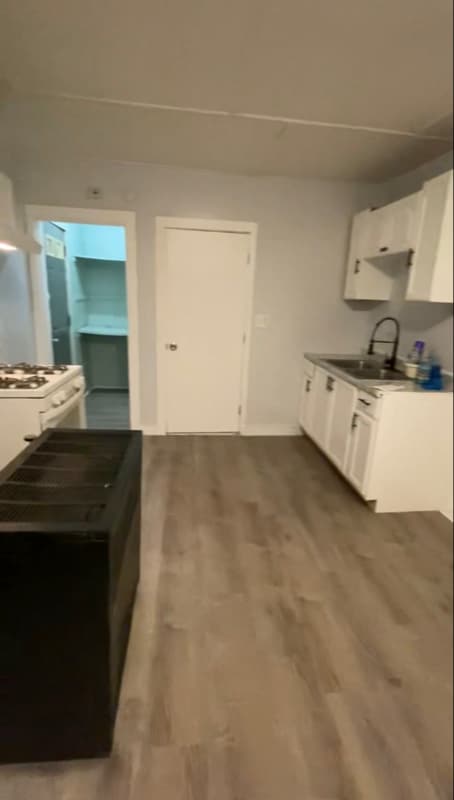 property at 47 Lens St