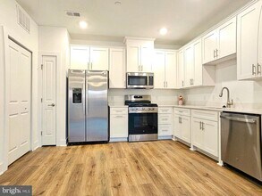 2107 Prince Hall Dr in Hopewell Township, NJ - Building Photo - Building Photo