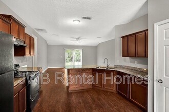 12303 Harts Rd in Jacksonville, FL - Building Photo - Building Photo