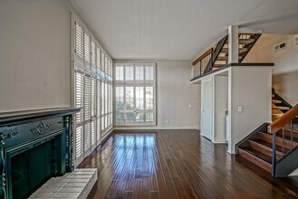 408 Palos Verdes Blvd in Redondo Beach, CA - Building Photo - Building Photo