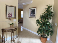 8841 Cobblestone Point Cir in Boynton Beach, FL - Foto de edificio - Building Photo