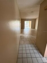 3620 Hartford St N in St. Petersburg, FL - Building Photo - Building Photo