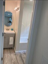 8418 Old Rutledge Pike in Knoxville, TN - Building Photo - Building Photo