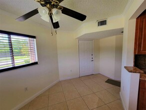 12955 SW 16th Ct in Pembroke Pines, FL - Building Photo - Building Photo